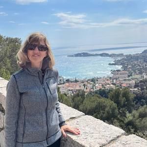 Meet your Posher, Claude